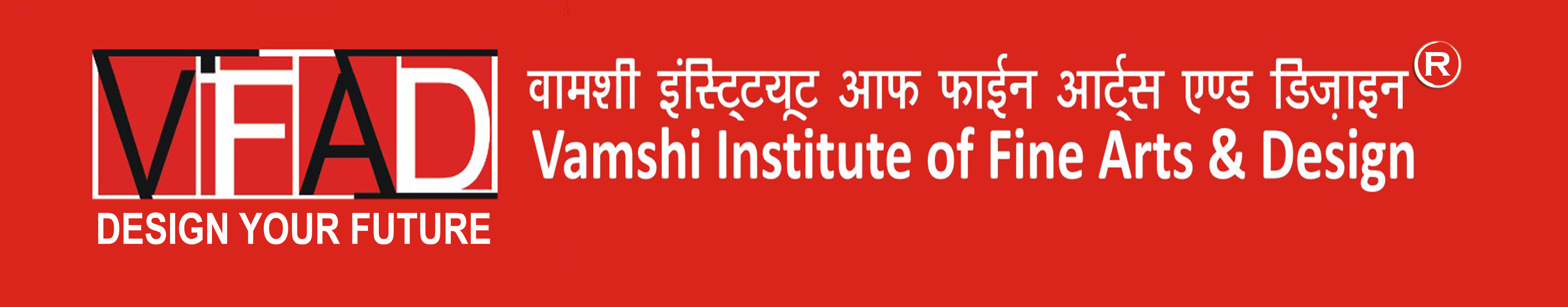  Vamshi Institute Of Fine Arts & design